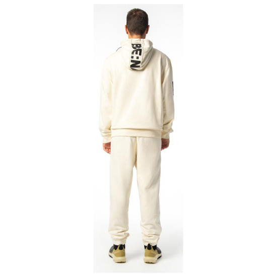 Be Nation Ανδρικό φούτερ Be Nation Ανδρικό φούτερ